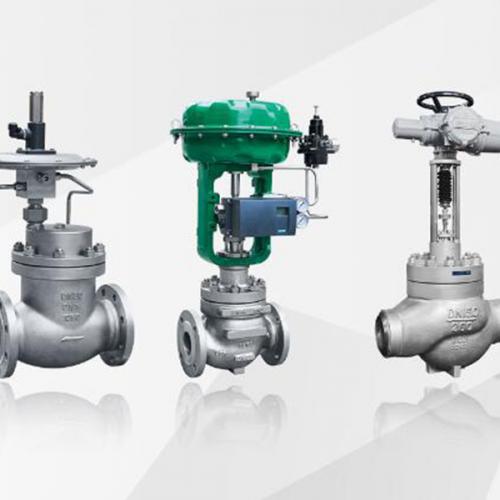 Congratulation SPECS VALVE New Website Has Started To Run