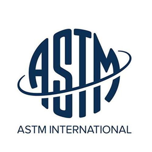 Valve International Standard