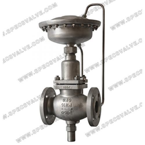 Flow Regulator Flow Regulator