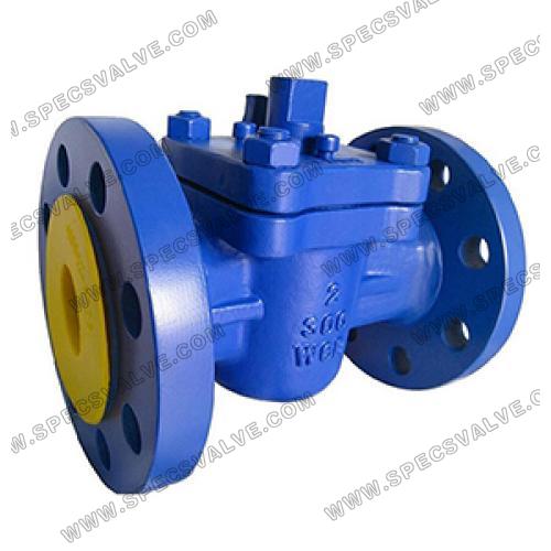 PFA Lined Plug Valve PFA Lined Plug Valve